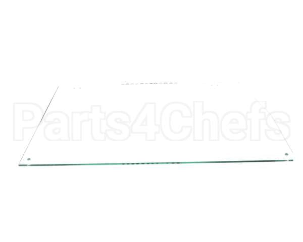 GL151B Rotisol Glass Door