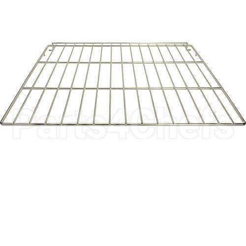 GL1607000 Compatible Garland Oven Rack-Mco/Mco Gs