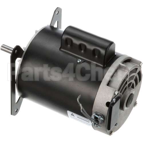 GL1686712 Compatible Garland Motor 3/4 Hp 2 Speed