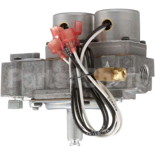 GL1935701 Compatible Garland Gas Valve 1/2" 25V