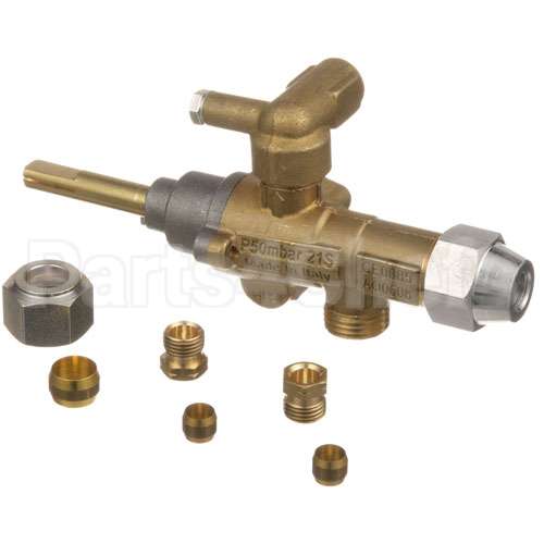 GL2200199 Compatible Garland Valve