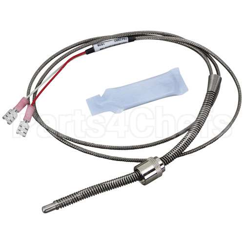 GL2423501 Compatible Garland Thermocouple - "J" Type