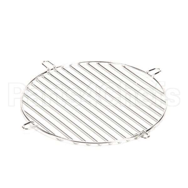 GL2520100 Compatible Garland Fan Protector Screen