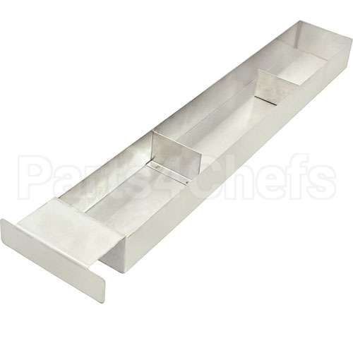 GL4517076 Compatible Garland Grease Drawer Assy