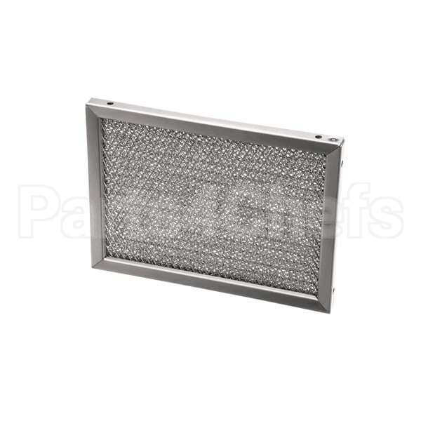GL71000003 Compatible Garland Grease Filter Sh/Ba
