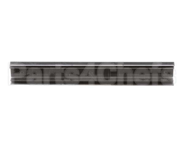 GLA2 Rotisol Top Rail For Motor Or Spit Hol