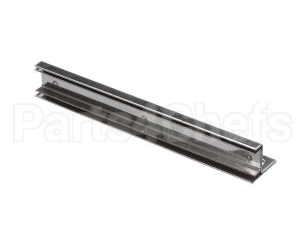 GLA2 Rotisol Top Rail For Motor Or Spit Hol