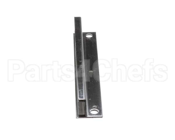 GLA2 Rotisol Top Rail For Motor Or Spit Hol