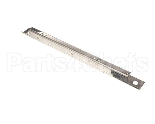 GLA2F-OLD Rotisol Bottom Rail For Motor Spit Ho