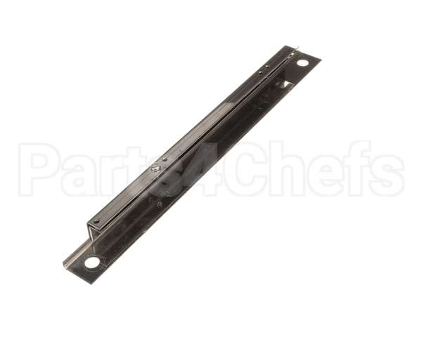GLA2F-OLD Rotisol Bottom Rail For Motor Spit Ho