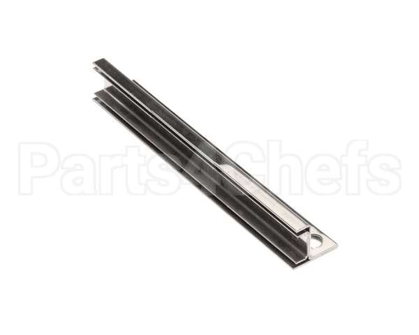 GLA2F Rotisol Rail Bottom Motor/Spit Holder