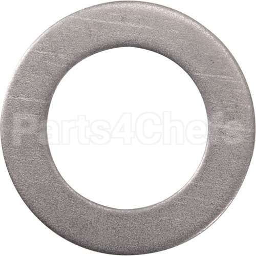 GLO972-6P Compatible Globe Cover, Large Bearing