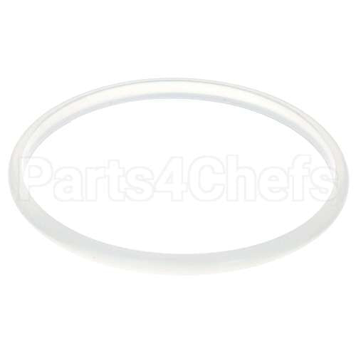 GM2010 Compatible Cecilware Bowl Gasket 3-5/8" D
