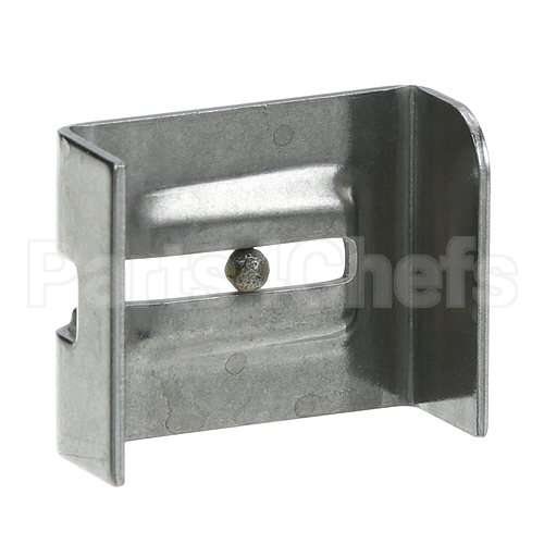 GM2012 Compatible Cecilware Washer Lockdown 1-1/4" X 1"