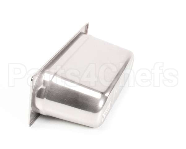 GN-2815-26286 Desmon Usa Gn28 Pan For Top Condiment Ra