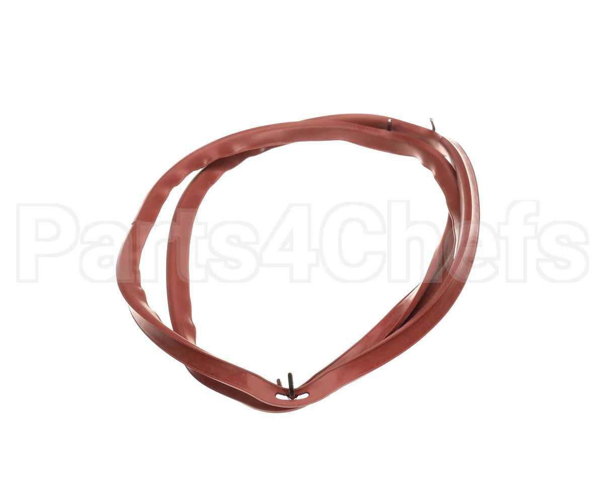 GN010 Cadco Gasket 1334 X 1078