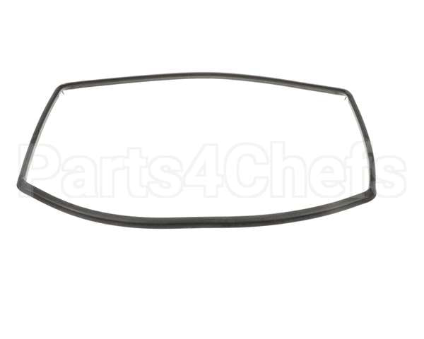 GN1230A0 Cadco Door Gasket 18 In X 9 In