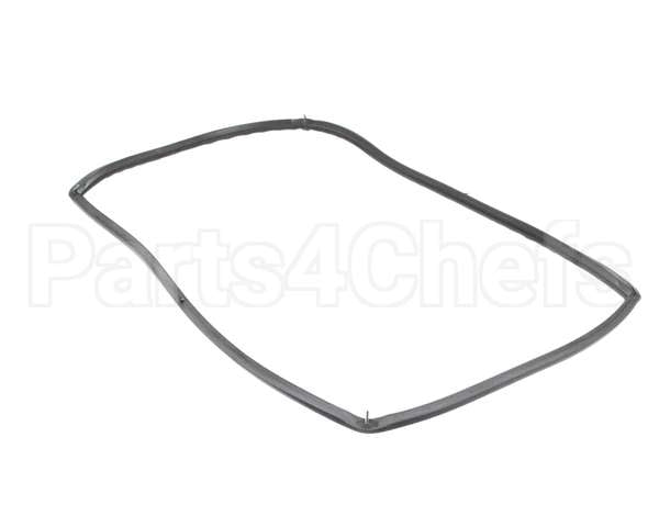 GN1235AO Cadco Door Gasket- Xaf-023 18 X11 ½