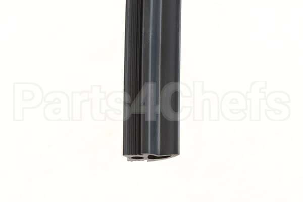 GN1353A Cadco Door Gasket