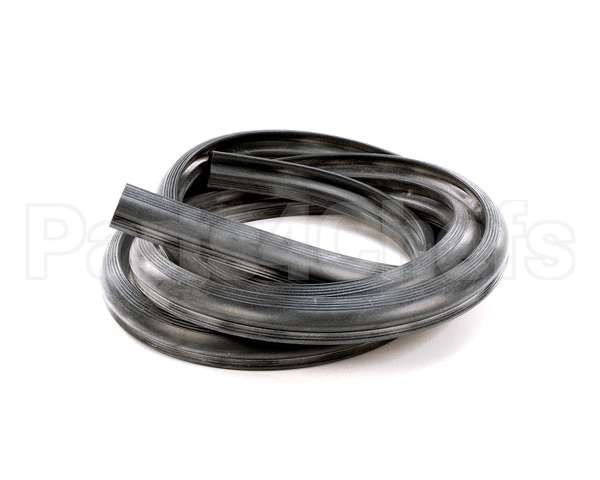 GN1354A Cadco Door Gasket