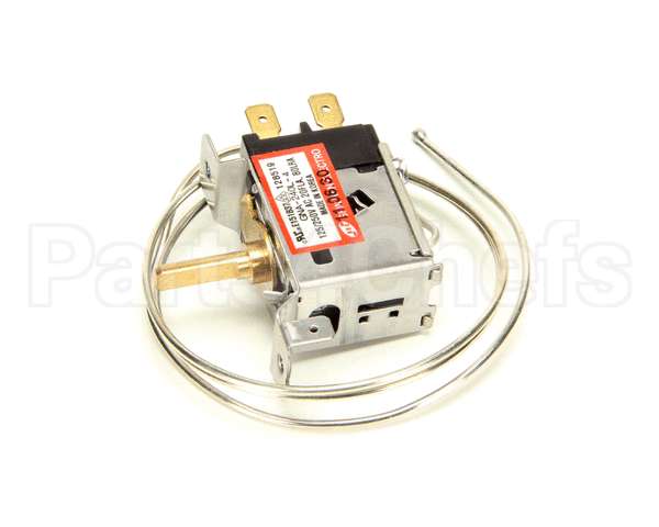 GNA-240L-4 Turbo Air Thermostat