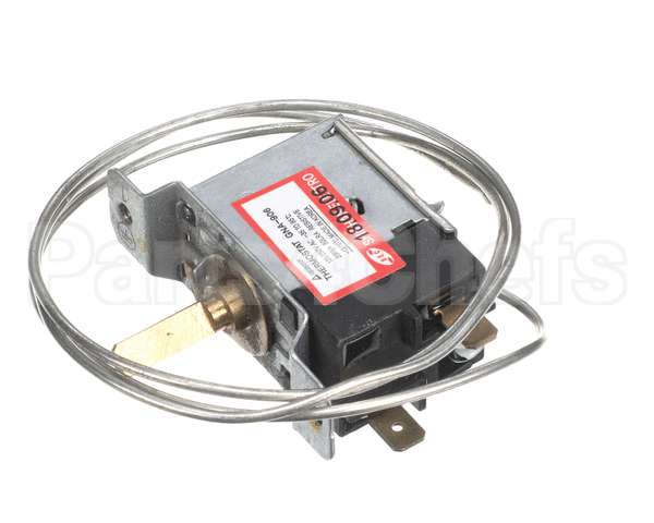 GNA-906 Turbo Air Icing Sensor