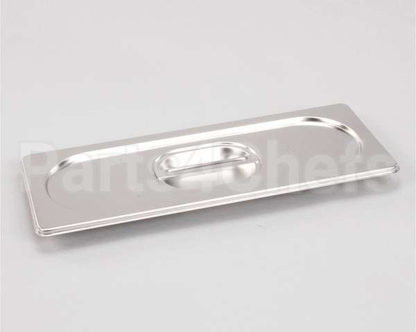 GNC-28-26290 Desmon Usa Lid For Gn28 Pan