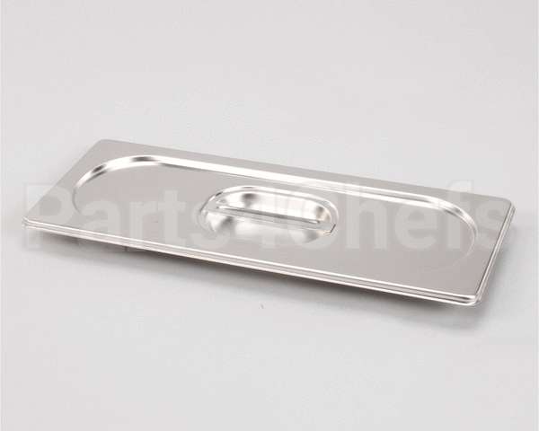 GNC-28-26290 Desmon Usa Lid For Gn28 Pan
