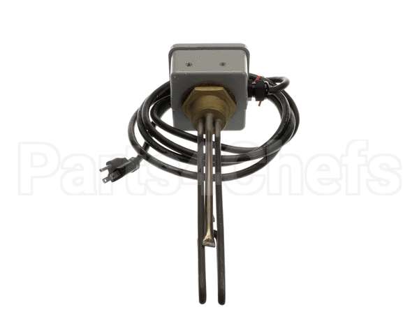 GOS-HTR Goslyn Immersion Heater