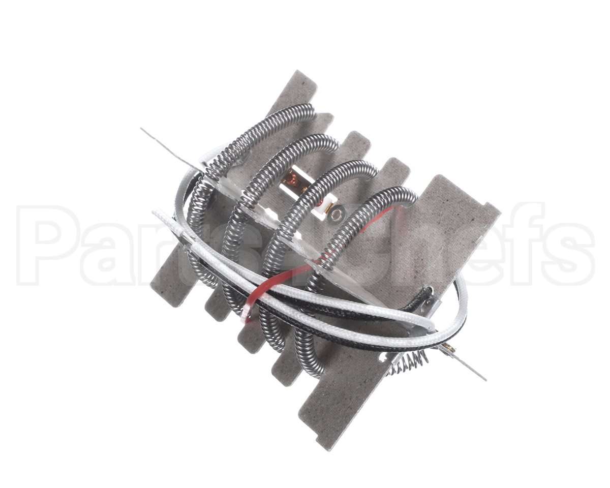 GP-530 Bar Maid Heating Element For Glass Poli