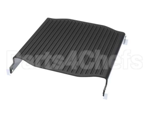 GP10T Amana Menumaster Tall Reversible Grill Plate