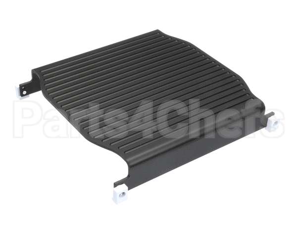 GP10T Amana Menumaster Tall Reversible Grill Plate