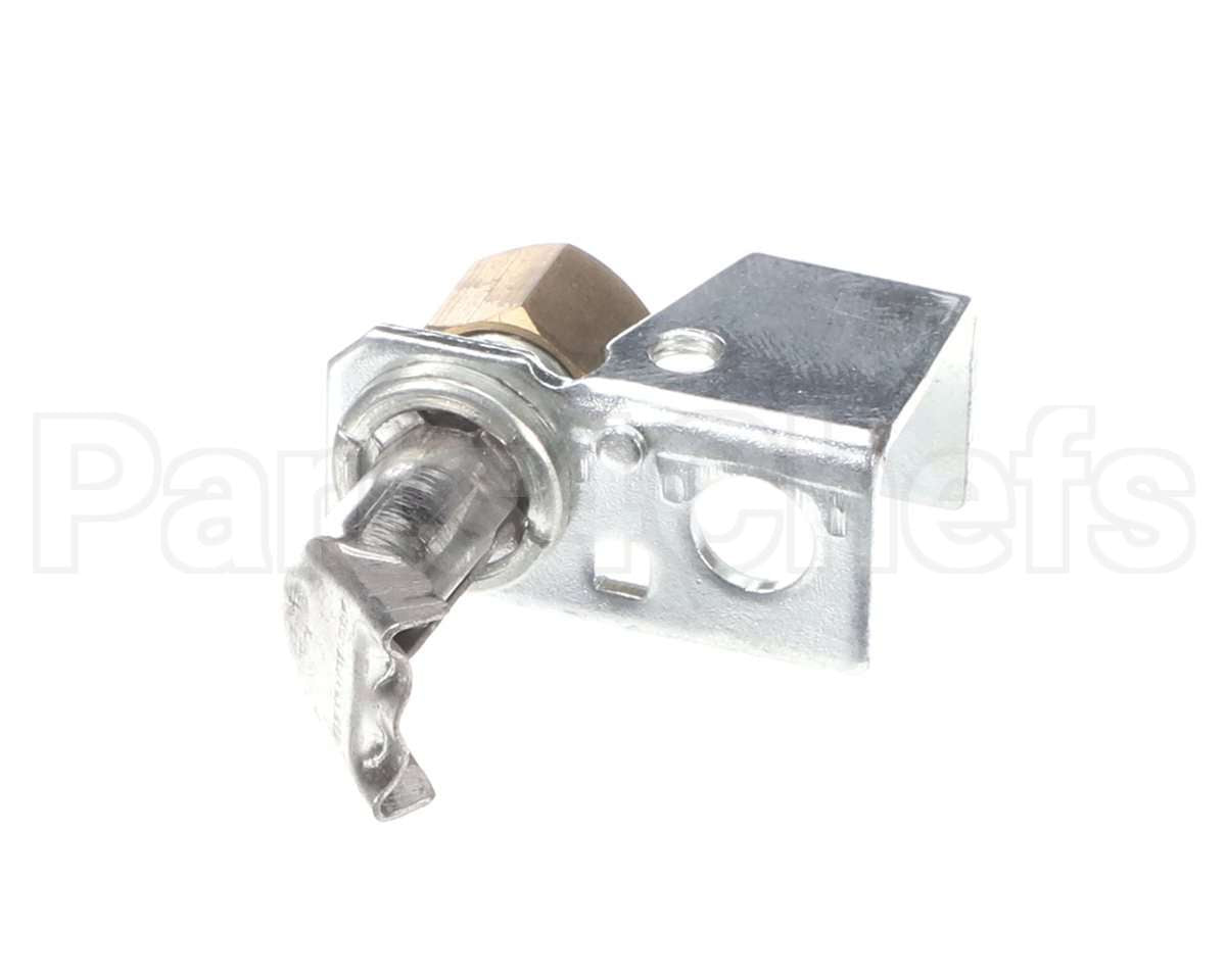 GR-11LPG Adcraft Oven Pilot