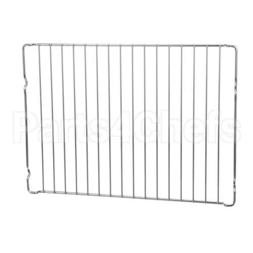 GR091A Cadco Oven Rack For Ov-350