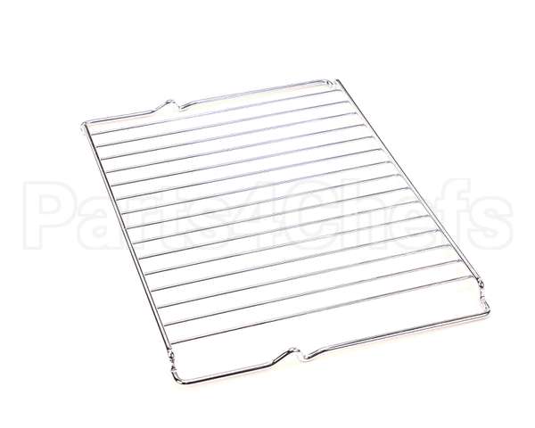GR092A Cadco Wire Oven Rack Ov-250