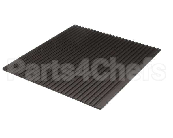 GR10 Amana Menumaster Panini Grill For Xp Xpress Ovens