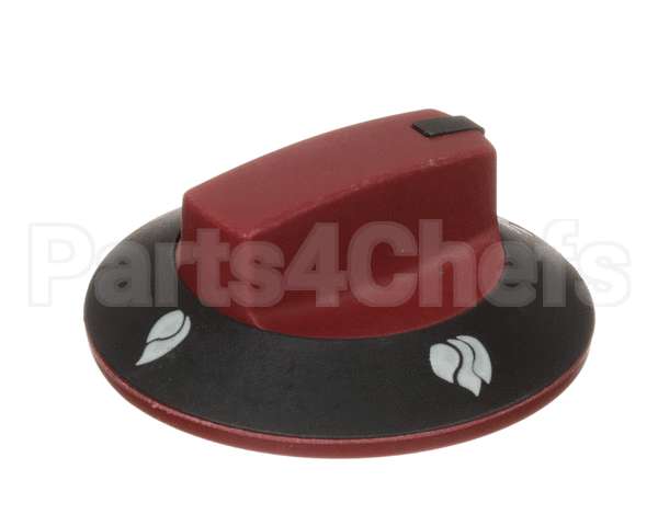 GR10069 Entree Knob