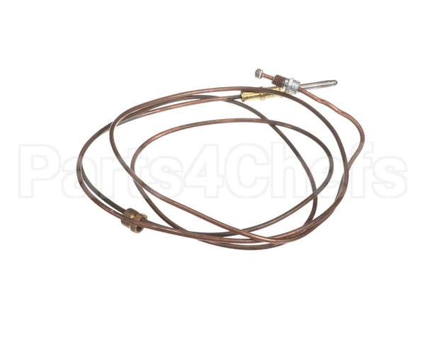 GR10075 Comstock Castle 60'' Thermocouple
