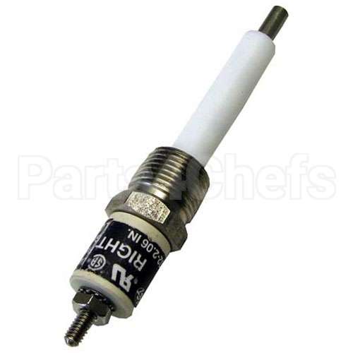 GR141285 Compatible Groen Water Level Probe