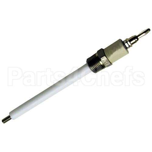 GR141424 Compatible Groen Water Probe