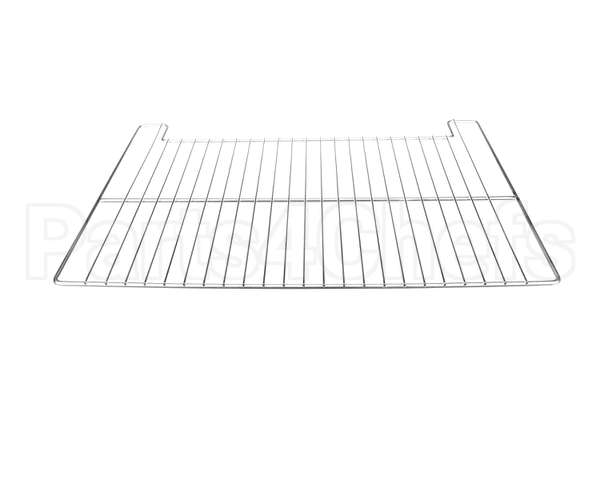 GR17T26 Doyon Grill 17 3/4 X 25 3/4 For Oven Ja