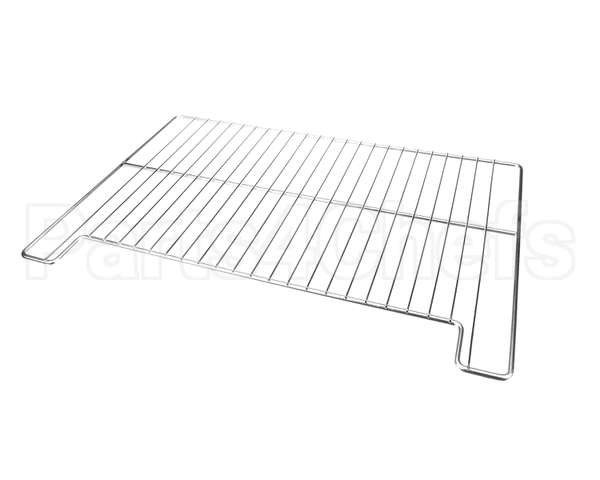 GR17T26 Doyon Grill 17 3/4 X 25 3/4 For Oven Ja