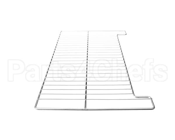 GR17T26 Doyon Grill 17 3/4 X 25 3/4 For Oven Ja