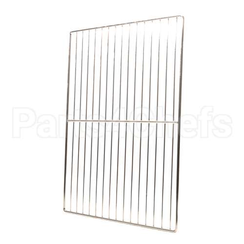 GR24D29 Doyon Grill 24 X 29 For Oven Jaop14