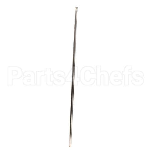 GR24D29 Doyon Grill 24 X 29 For Oven Jaop14