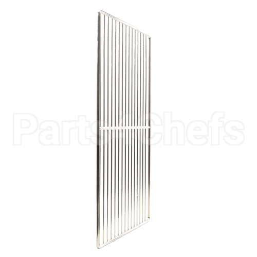 GR24D29 Doyon Grill 24 X 29 For Oven Jaop14