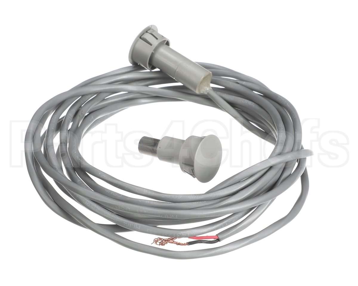 GRI-10242 Powered Aire Gri Magnetic Door Switch