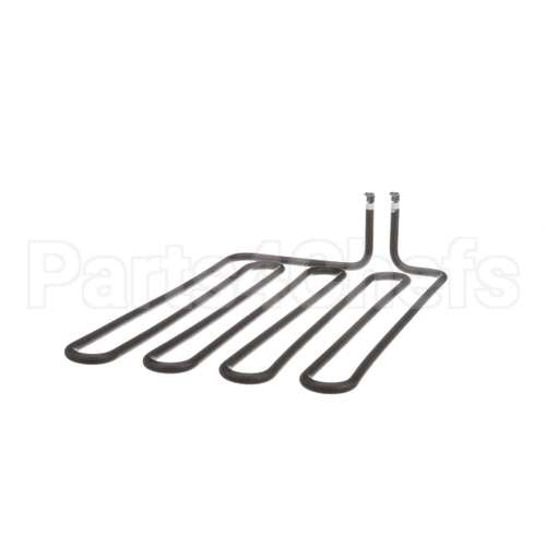 GRID16-7 Adcraft Element 120V