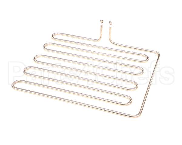 GRID24-7 Adcraft Heating Element