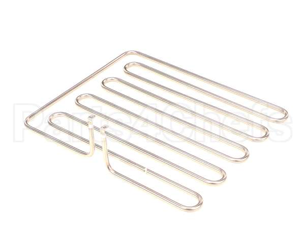 GRID24-7 Adcraft Heating Element